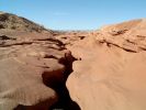 Lower Antelope Canyon